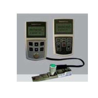 超声波测厚仪  DG-MiniTest 400