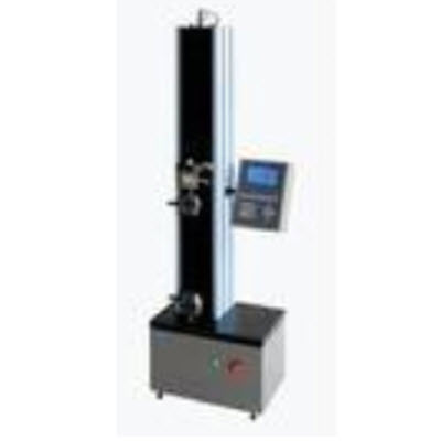 电子拉力试验机  JG-WDW-2L