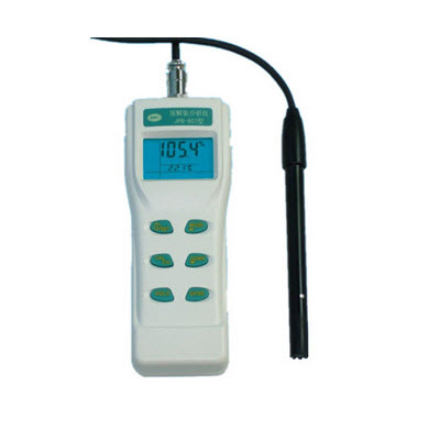便携式溶解氧测定仪 JPB-607
