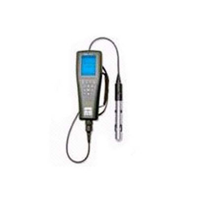 溶氧仪膜 YSI550A-12