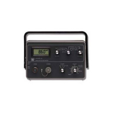 数字式溶解氧测量仪 YSI58