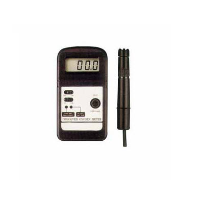 溶氧分析仪 TN-2509