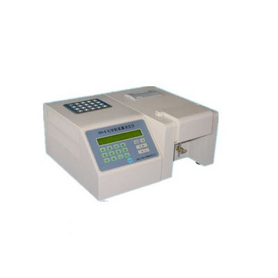 化学耗氧量测定仪 HH-6