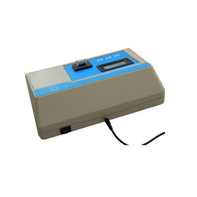 悬浮物测试仪 SS-1Z