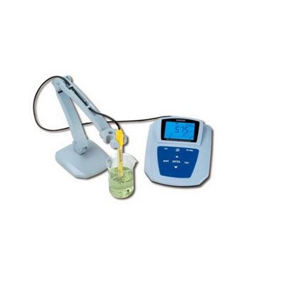 纯水电导率仪 MP515-02