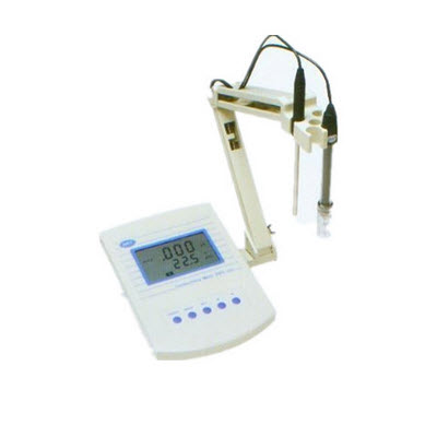 电导率仪 DDS-308A