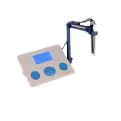 数字电导率仪 DDS-307A