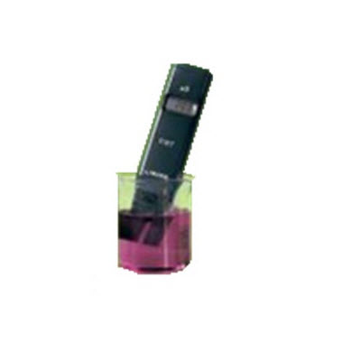 笔式纯水电导率测定仪 HI98309(UPW)