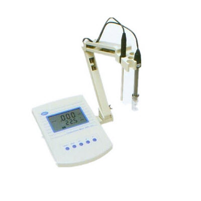 电导率仪 DDS-12A