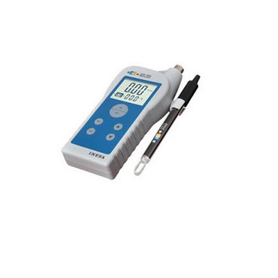 电导率仪 DDB-303A