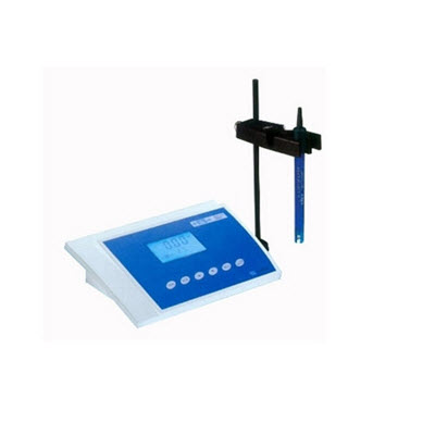 电导率仪 DDS-11C-数显