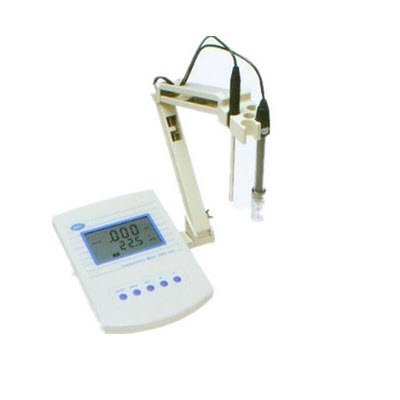 电导率仪 DDS-11A