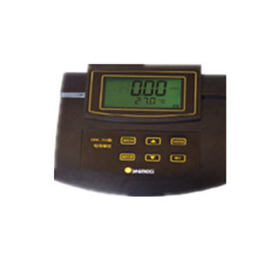 电导率仪 DDS-11A