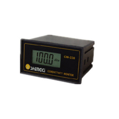 在线电导率仪 CM-230