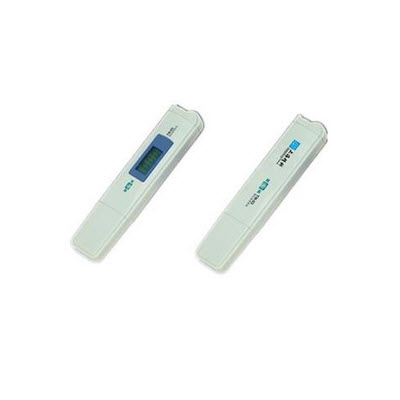 笔式电导率仪 TM-03