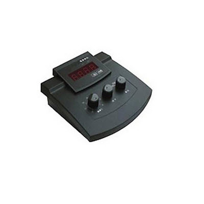 便携式电导仪 DDS-307 DDS-307 