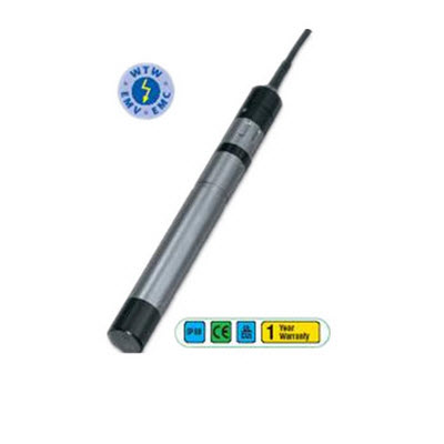 在线电导率仪 TetraCon