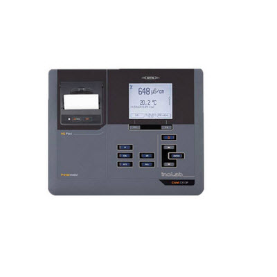 电导率测试仪 inoLab Cond 7110