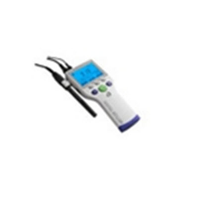 SevenGo Pro专业型便携式电导率仪 SG7-FK10