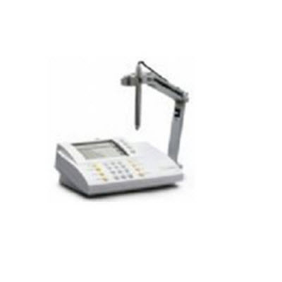 专业型pH计/电导计/离子计 PP-50-P11