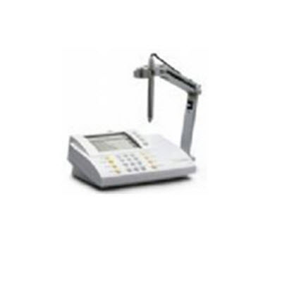 专业型pH计/电导计/离子计 PP-25-P11