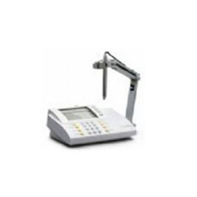 专业型pH计/电导计/离子计 PP-15-P11