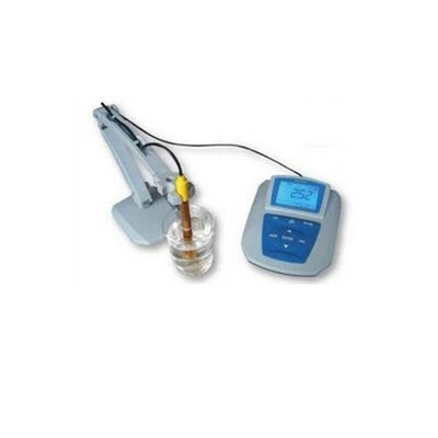 酸碱浓度计 SX5150