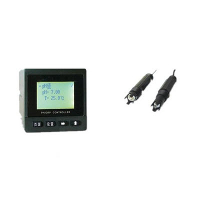 在线PH计 ZXPH-1ZXPH-1 