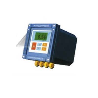 工业PH/ORP测量控制器 PHG-217D PHG-217D 