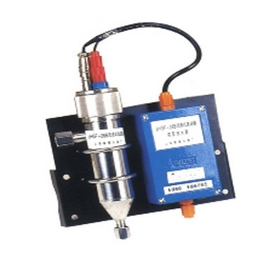 流通式PH发送器 PHGF-28 PHGF-28 