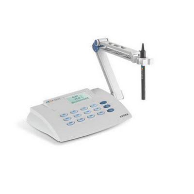 精密酸度计 PHSJ-4A