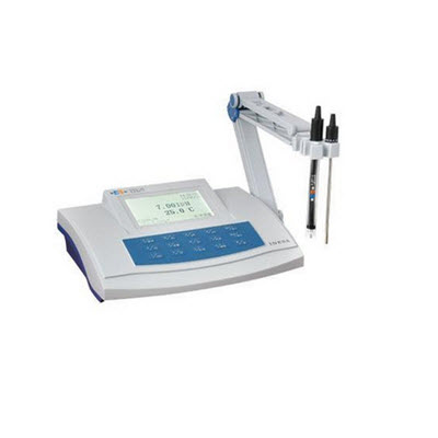 精密酸度计 PHSJ-3F