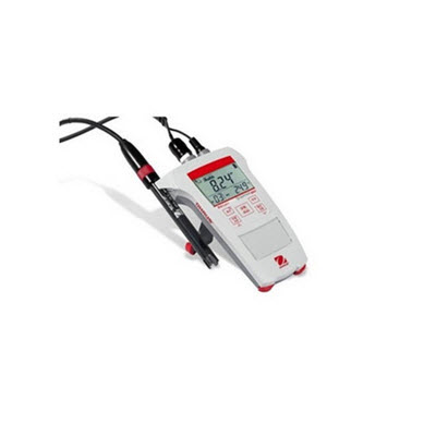 便携式pH计 STARTER 300