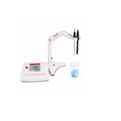 实验室pH计 STARTER 2100/3C pro