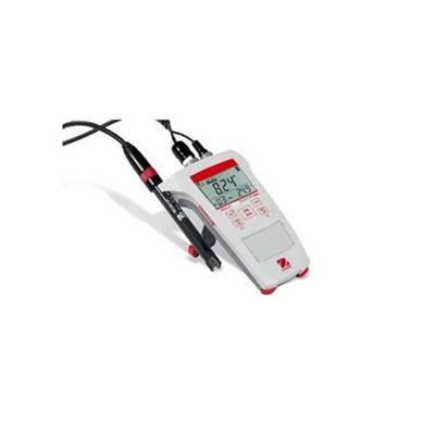 便携式pH计 STARTER 300-B