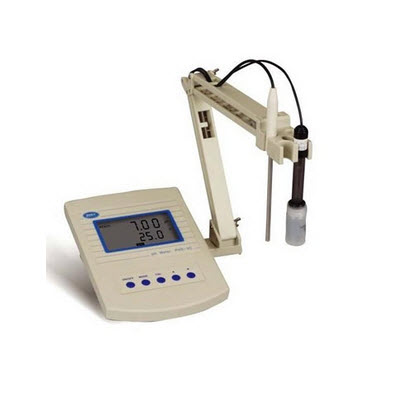 水质PH检测仪 PHS-3C