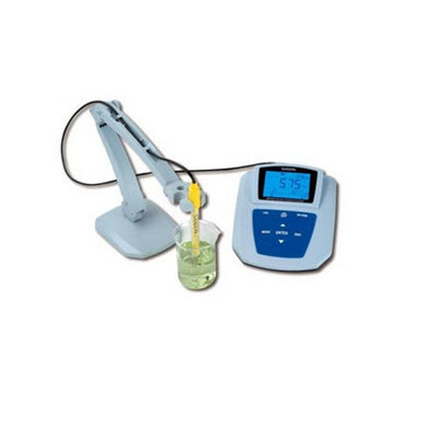 台式电导率仪 DDS-11C