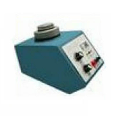 空气微生物采样器 JWL-IIA