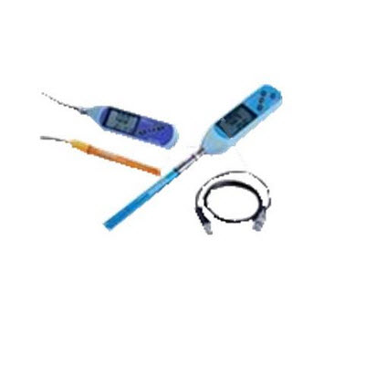 便携式酸度计 PHB-1