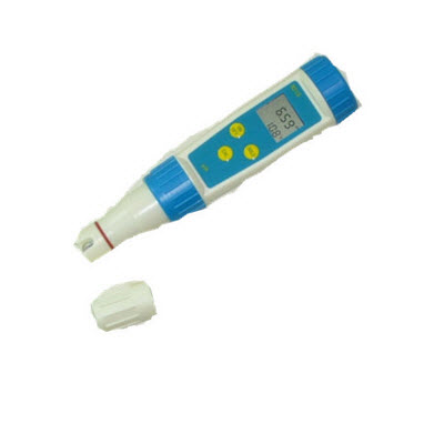 笔式酸度计 8218