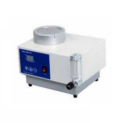 狭缝式空气采样器 HAS-100CHAS-100C 