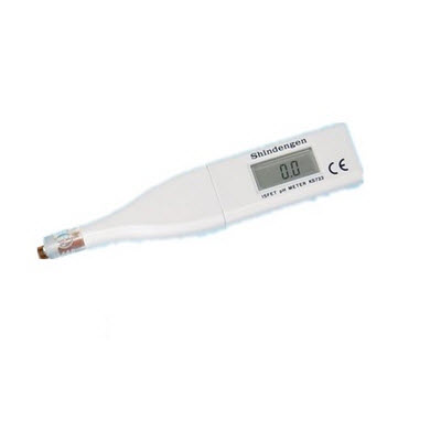 笔式氧化还原电位（ORP）计 DW-1 DW-1 