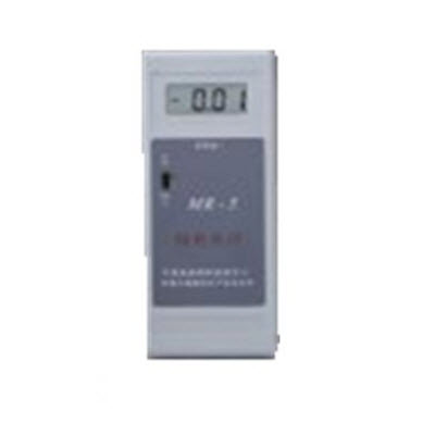 辐射热计 MR-5MR-5 