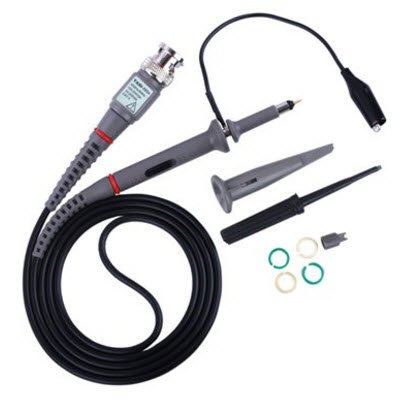 示波器无源探头 TASI-8804