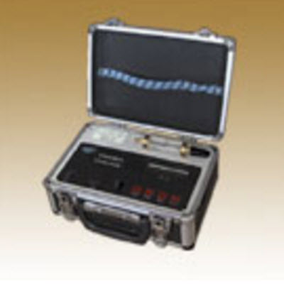 含砂仪 ZNH-1ZNH-1 