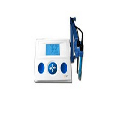 数显酸度计 PHS-3E