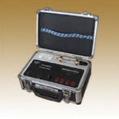 高温高压滤失仪 GGS-42