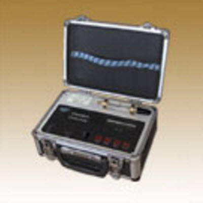 电稳定性测试仪 DWY_2