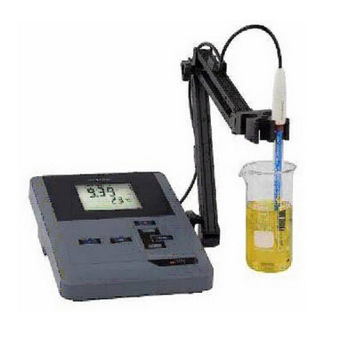 实验室pH计 inoLab pH 7310