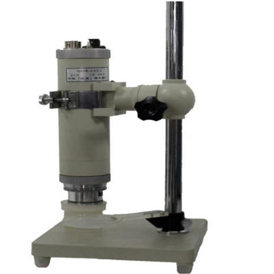 x能谱探头 FJ374A